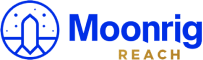 Moonrig-REACH